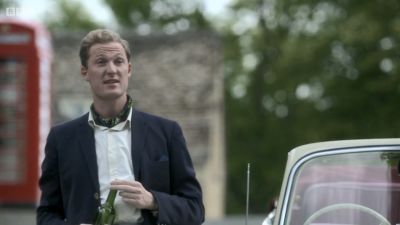 FATHER_BROWN_-_S01E01_mp4_20251002_234430_132.jpg