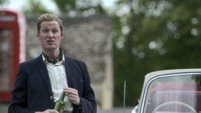 FATHER_BROWN_-_S01E01_mp4_20251002_234430_413.jpg