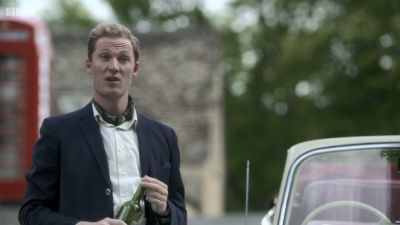 FATHER_BROWN_-_S01E01_mp4_20251002_234430_651.jpg