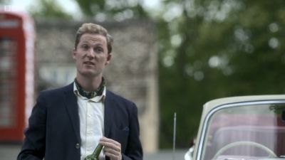 FATHER_BROWN_-_S01E01_mp4_20251002_234430_888.jpg