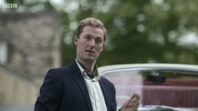 FATHER_BROWN_-_S01E01_mp4_20251002_234432_370.jpg