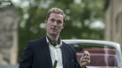 FATHER_BROWN_-_S01E01_mp4_20251002_234432_647.jpg