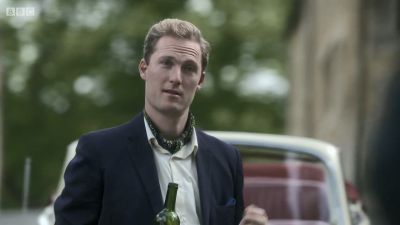 FATHER_BROWN_-_S01E01_mp4_20251002_234432_891.jpg