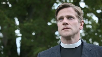 FATHER_BROWN_-_S01E01_mp4_20251002_234433_130.jpg