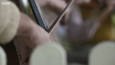 FATHER_BROWN_-_S01E01_mp4_20251002_234435_091.jpg
