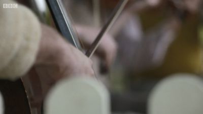 FATHER_BROWN_-_S01E01_mp4_20251002_234435_329.jpg