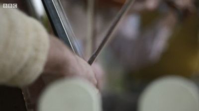 FATHER_BROWN_-_S01E01_mp4_20251002_234435_571.jpg