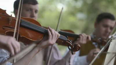 FATHER_BROWN_-_S01E01_mp4_20251002_234441_051.jpg