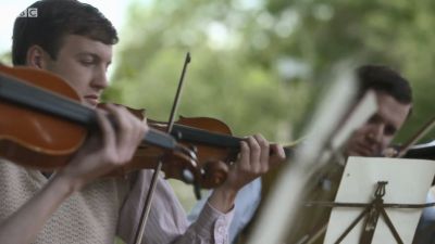 FATHER_BROWN_-_S01E01_mp4_20251002_234442_730.jpg
