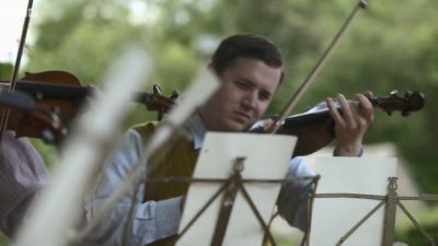 FATHER_BROWN_-_S01E01_mp4_20251002_234445_212.jpg