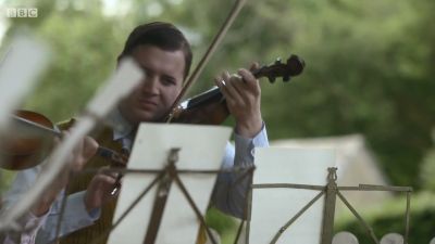 FATHER_BROWN_-_S01E01_mp4_20251002_234446_412.jpg