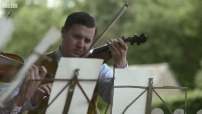 FATHER_BROWN_-_S01E01_mp4_20251002_234446_648.jpg