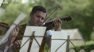 FATHER_BROWN_-_S01E01_mp4_20251002_234446_887.jpg