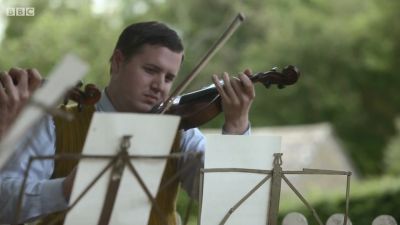 FATHER_BROWN_-_S01E01_mp4_20251002_234447_607.jpg