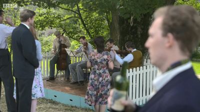 FATHER_BROWN_-_S01E01_mp4_20251002_234448_090.jpg