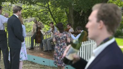 FATHER_BROWN_-_S01E01_mp4_20251002_234448_807.jpg