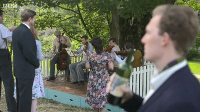 FATHER_BROWN_-_S01E01_mp4_20251002_234449_047.jpg