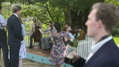 FATHER_BROWN_-_S01E01_mp4_20251002_234449_287.jpg