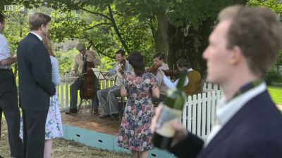 FATHER_BROWN_-_S01E01_mp4_20251002_234449_528.jpg