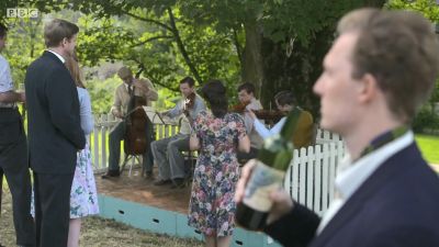 FATHER_BROWN_-_S01E01_mp4_20251002_234450_247.jpg