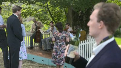 FATHER_BROWN_-_S01E01_mp4_20251002_234450_489.jpg