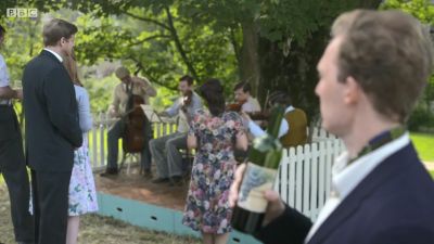 FATHER_BROWN_-_S01E01_mp4_20251002_234450_769.jpg