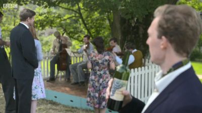 FATHER_BROWN_-_S01E01_mp4_20251002_234451_012.jpg