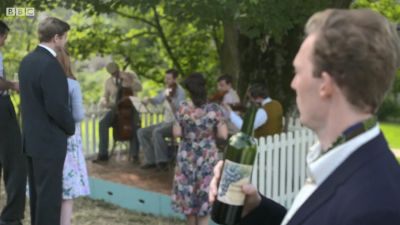 FATHER_BROWN_-_S01E01_mp4_20251002_234451_248.jpg