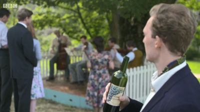 FATHER_BROWN_-_S01E01_mp4_20251002_234451_969.jpg