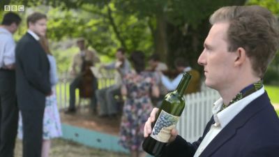 FATHER_BROWN_-_S01E01_mp4_20251002_234452_687.jpg
