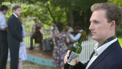 FATHER_BROWN_-_S01E01_mp4_20251002_234453_169.jpg