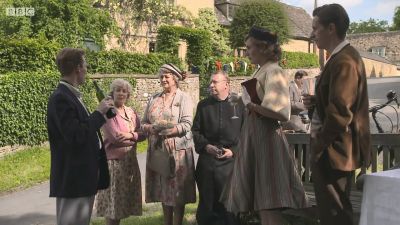FATHER_BROWN_-_S01E01_mp4_20251002_234456_210.jpg