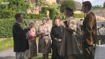 FATHER_BROWN_-_S01E01_mp4_20251002_234456_449.jpg
