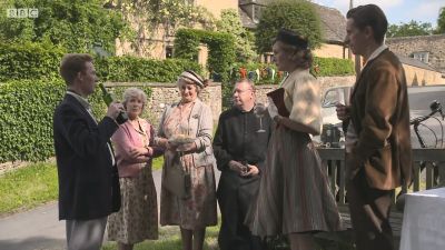 FATHER_BROWN_-_S01E01_mp4_20251002_234456_975.jpg