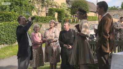 FATHER_BROWN_-_S01E01_mp4_20251002_234458_968.jpg
