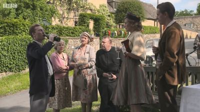FATHER_BROWN_-_S01E01_mp4_20251002_234459_530.jpg