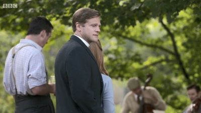 FATHER_BROWN_-_S01E01_mp4_20251002_234500_528.jpg