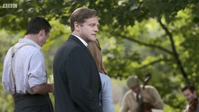 FATHER_BROWN_-_S01E01_mp4_20251002_234500_770.jpg