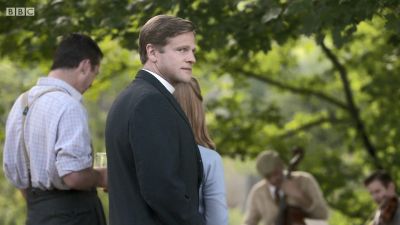 FATHER_BROWN_-_S01E01_mp4_20251002_234501_009.jpg