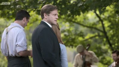 FATHER_BROWN_-_S01E01_mp4_20251002_234501_729.jpg