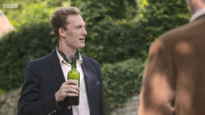 FATHER_BROWN_-_S01E01_mp4_20251002_234501_970.jpg