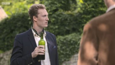 FATHER_BROWN_-_S01E01_mp4_20251002_234502_452.jpg