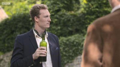 FATHER_BROWN_-_S01E01_mp4_20251002_234502_692.jpg