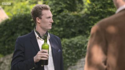 FATHER_BROWN_-_S01E01_mp4_20251002_234502_929.jpg