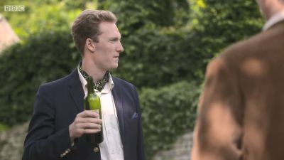 FATHER_BROWN_-_S01E01_mp4_20251002_234503_169.jpg