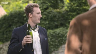 FATHER_BROWN_-_S01E01_mp4_20251002_234503_414.jpg
