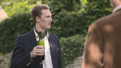 FATHER_BROWN_-_S01E01_mp4_20251002_234503_648.jpg