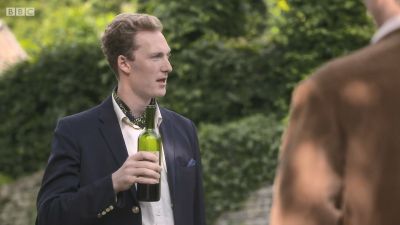 FATHER_BROWN_-_S01E01_mp4_20251002_234503_891.jpg