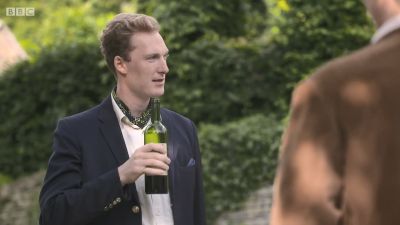 FATHER_BROWN_-_S01E01_mp4_20251002_234504_132.jpg