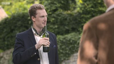 FATHER_BROWN_-_S01E01_mp4_20251002_234504_408.jpg